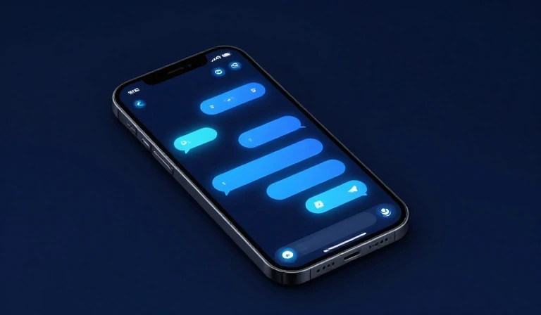 Telegram / VK 24/7