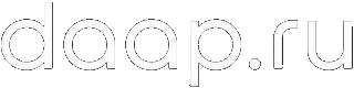 daap.ru