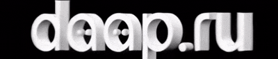 daap